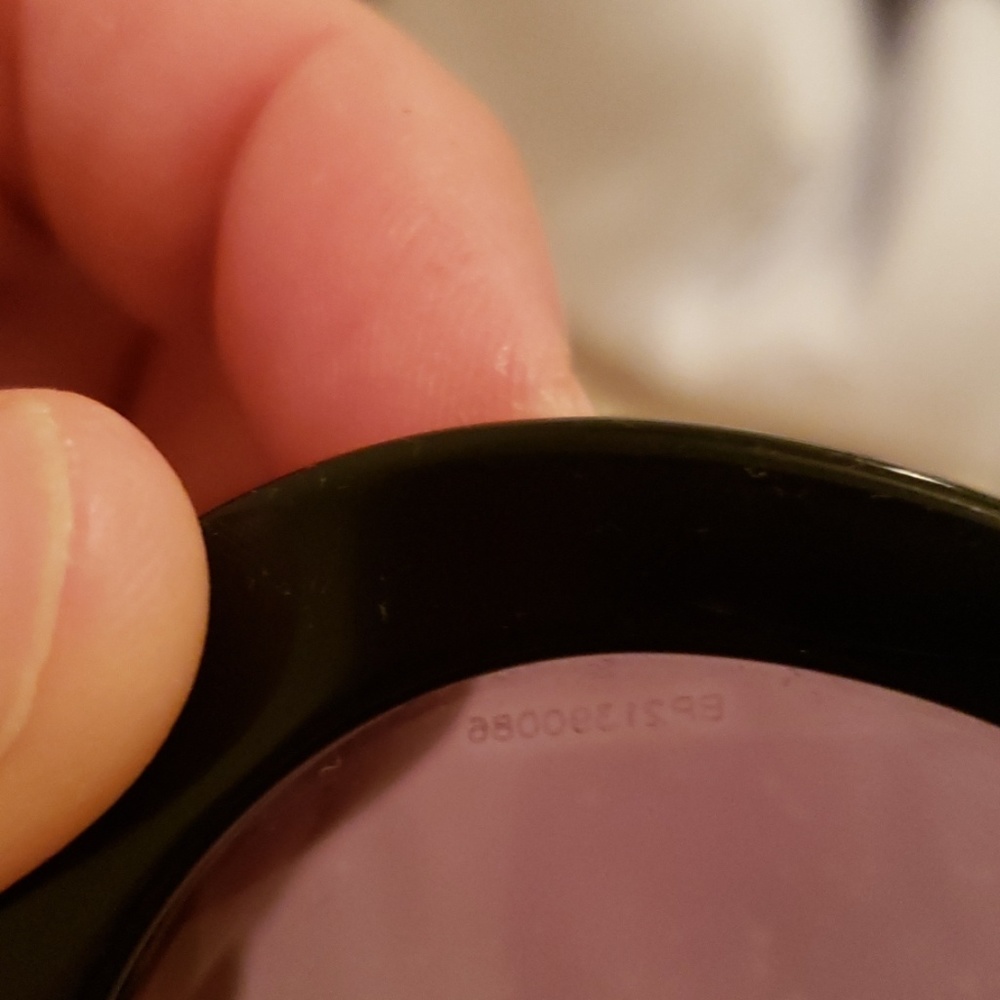 Sunglasses - Picture 7 of 7